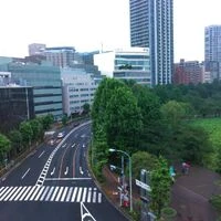 ブログ