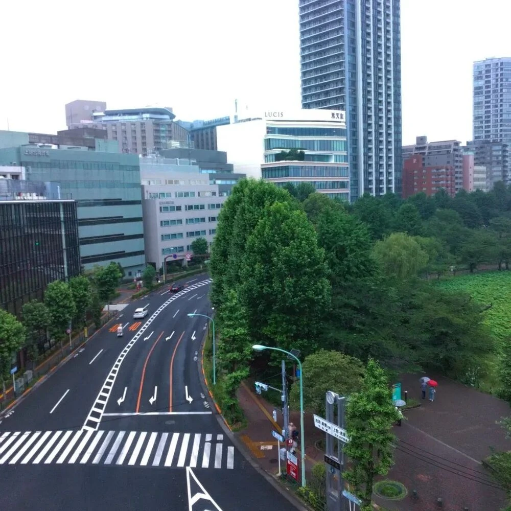 ブログ