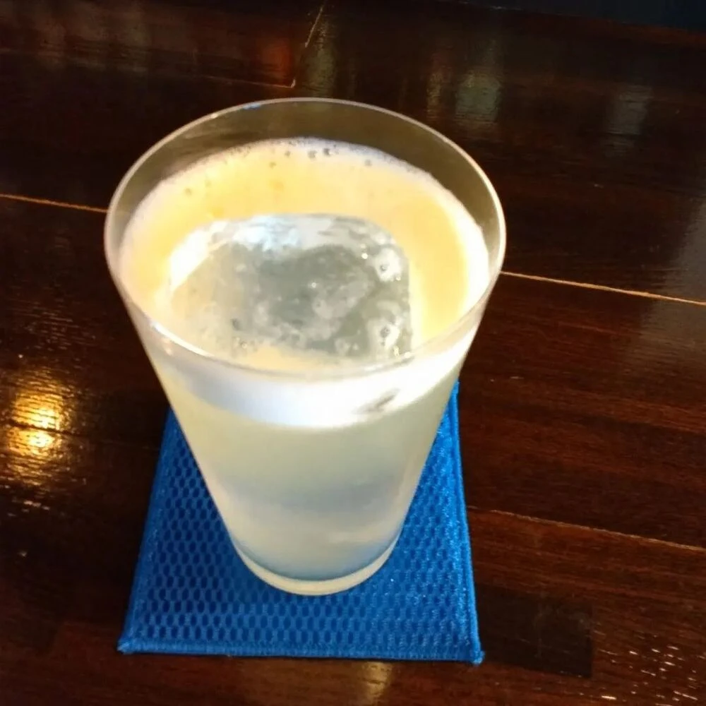 ブログ
