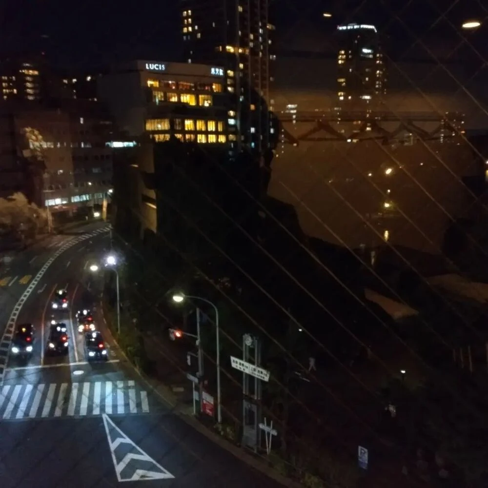 ブログ